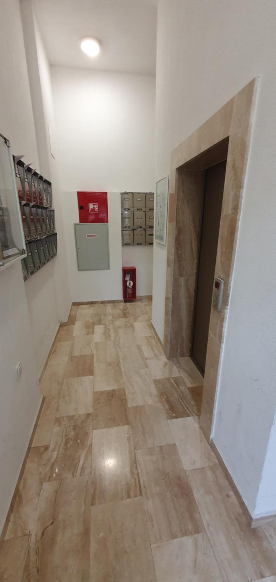 Appartamento Odmor U Podgorici. Podgorica Esterno foto